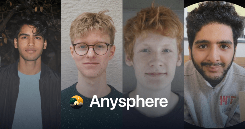 cursor-anysphere.png