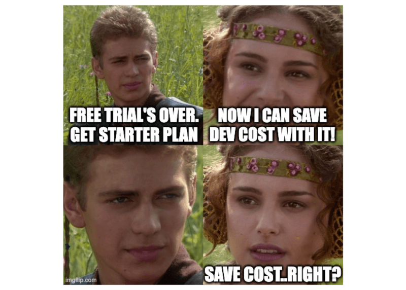meme1.png