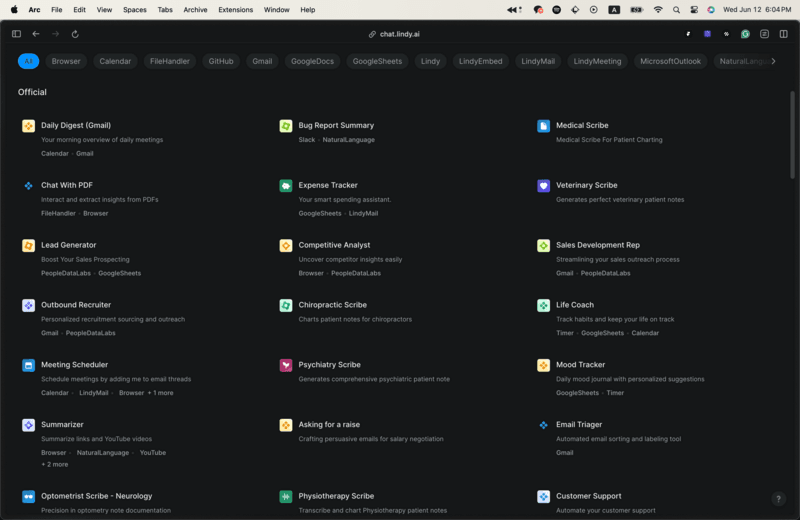 Screenshot 2024-06-12 at 6.04.18 PM.png