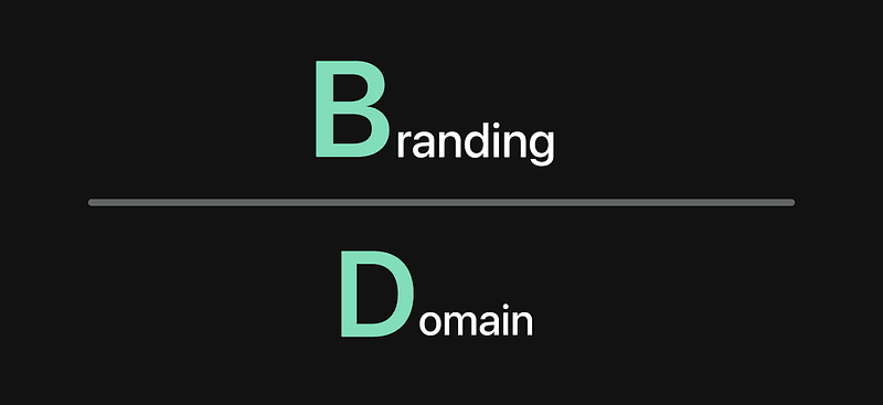 branding:domain.png