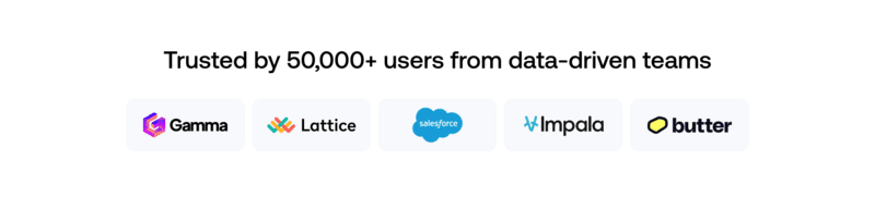 companies.png