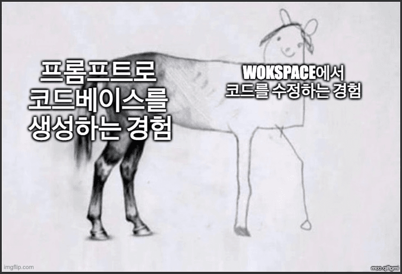horse.png