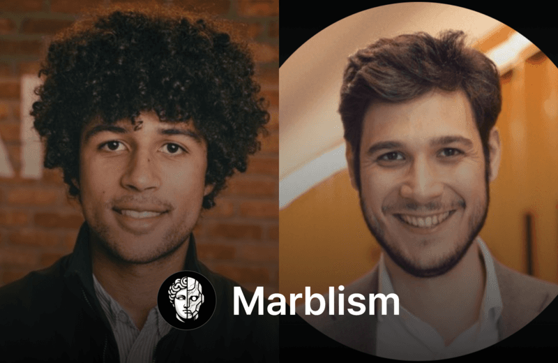marblism.png