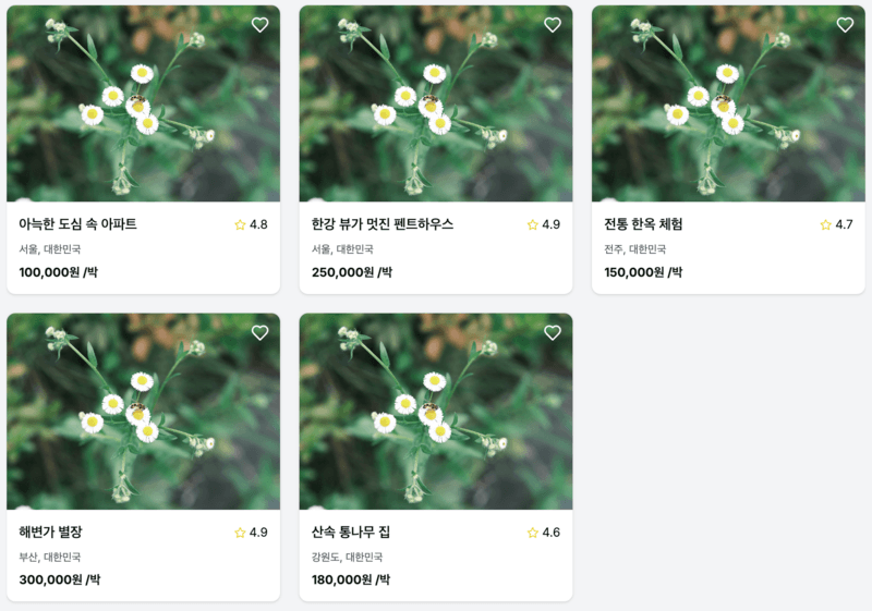 Screenshot 2024-09-03 at 3.06.18 PM.png