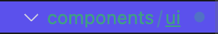 Screenshot 2024-09-03 at 1.24.58 PM.png