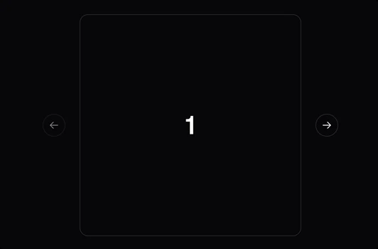 Sep-04-2024 14-11-17.gif