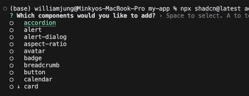 Sep-03-2024 13-22-44.gif