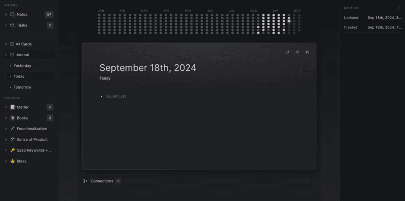 Screenshot 2024-09-18 at 3.33.21 PM.png