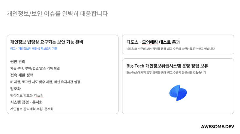 개인정보보안장표.png