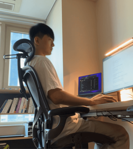 일하는중 1.png