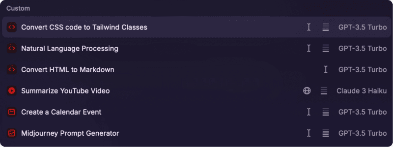 Screenshot 2024-08-16 at 5.32.17 PM 1.png