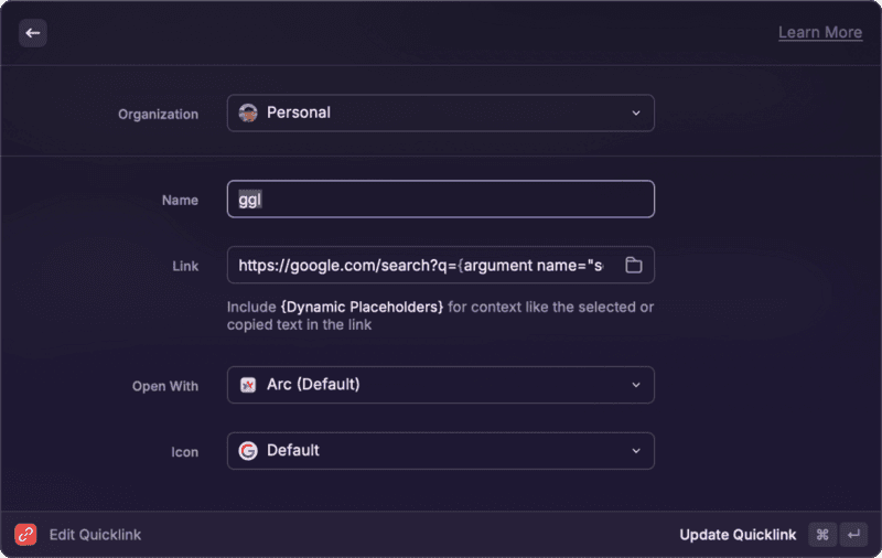 Screenshot 2024-08-16 at 4.13.07 PM 1.png