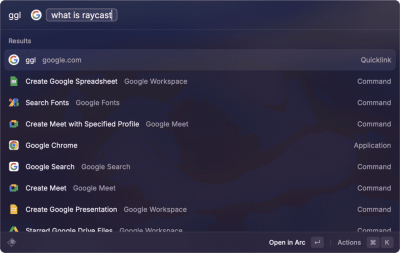 Screenshot 2024-08-18 at 9.34.24 PM 1.png