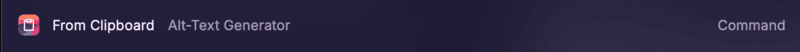 Screenshot 2024-08-18 at 5.47.55 PM.png