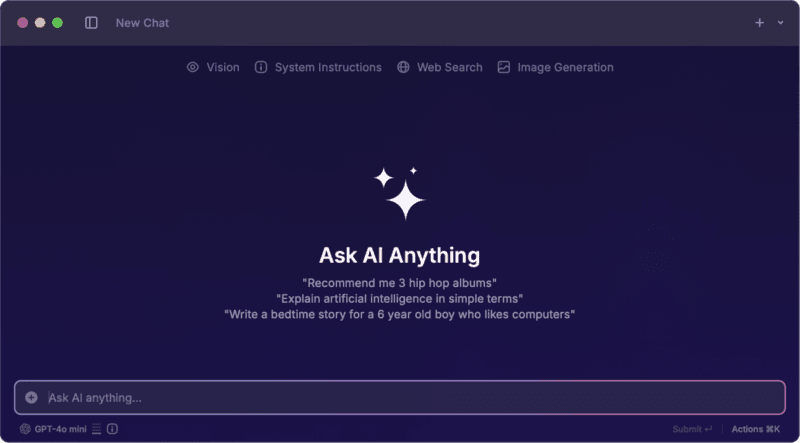 Screenshot 2024-08-16 at 5.43.08 PM 1.png